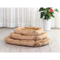 Plush Pet Beds & Accessories Eco-friendly Pet Bed